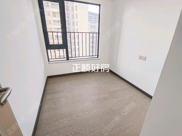 tmpimage.jpgtmpimage