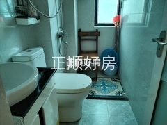 tmpimage.jpgtmpimage