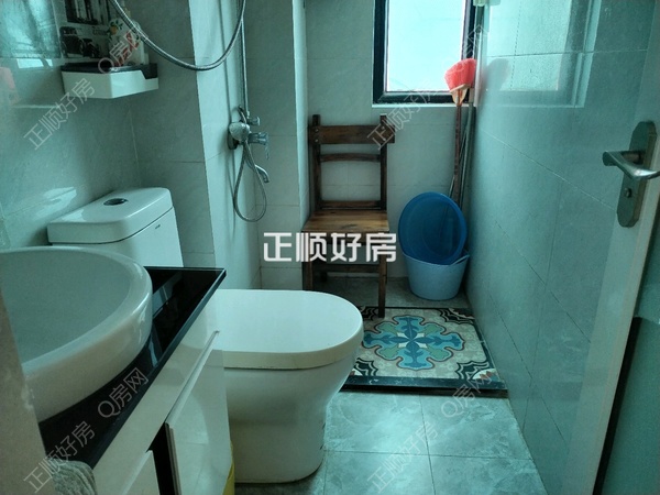 tmpimage.jpgtmpimage