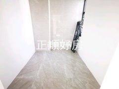 tmpimage.jpgtmpimage