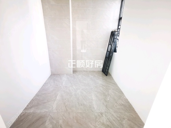 tmpimage.jpgtmpimage