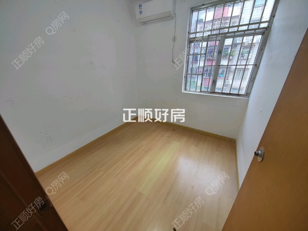 tmpimage.jpgtmpimage