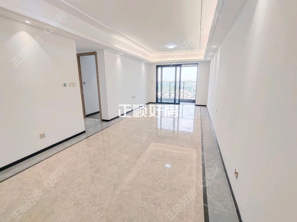 tmpimage.jpgtmpimage