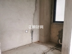 tmpimage.jpgtmpimage