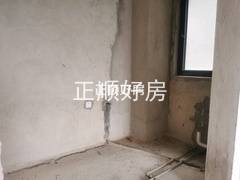 tmpimage.jpgtmpimage