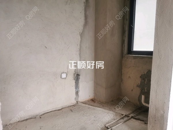 tmpimage.jpgtmpimage