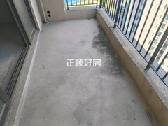 tmpimage.jpgtmpimage