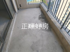 tmpimage.jpgtmpimage