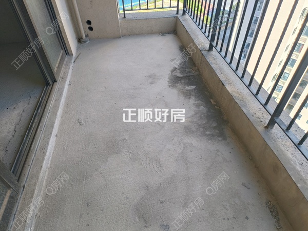 tmpimage.jpgtmpimage