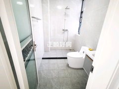 tmpimage.jpgtmpimage