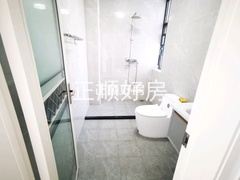 tmpimage.jpgtmpimage