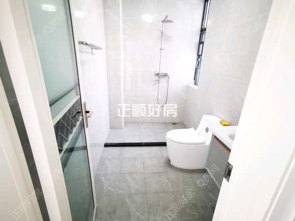 tmpimage.jpgtmpimage