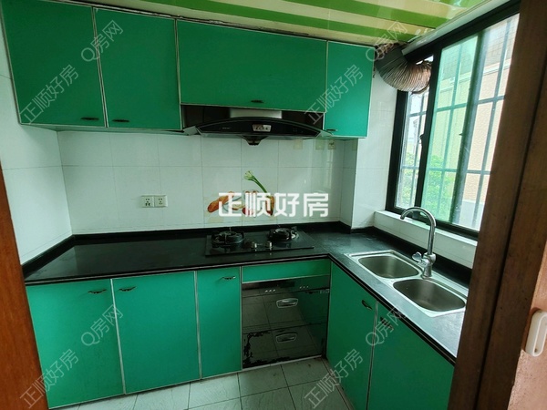 tmpimage.jpgtmpimage