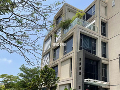 tmpimage.jpgtmpimage