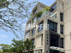 tmpimage.jpgtmpimage