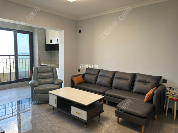 tmpimage.jpgtmpimage