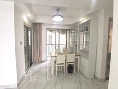 7eeeae62cbab27e92240d2371804eed