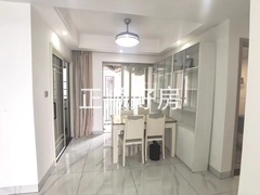 7eeeae62cbab27e92240d2371804eed