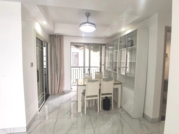 7eeeae62cbab27e92240d2371804eed