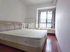 微信图片_20230815143640