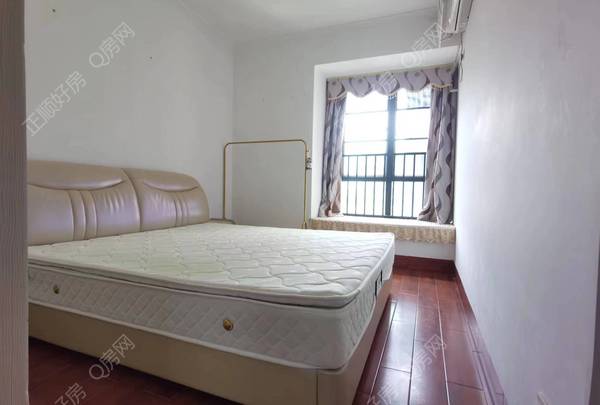 微信图片_20230815143640