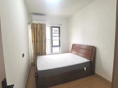 6bc76d863c5f26fad4ffd473ec0559d