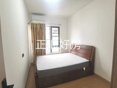 6bc76d863c5f26fad4ffd473ec0559d