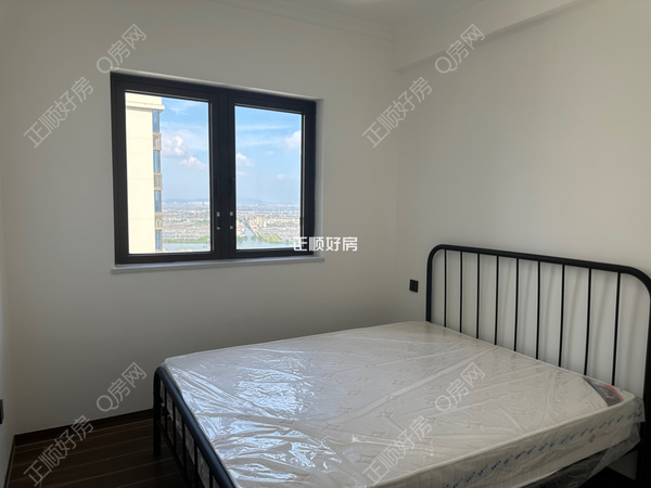 tmpimage.jpgtmpimage