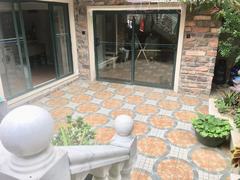 微信图片_20230413115617