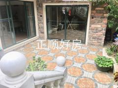 微信图片_20230413115617