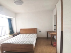 d814a7472ba7e7425f175d107cdf801