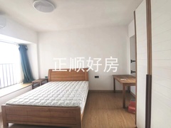 d814a7472ba7e7425f175d107cdf801