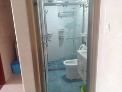 微信图片_20230811170746