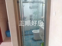 微信图片_20230811170746