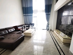 tmpimage.jpgtmpimage