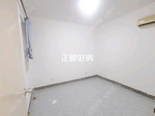 tmpimage.jpgtmpimage