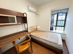 tmpimage.jpgtmpimage