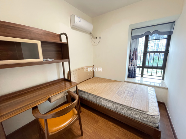 tmpimage.jpgtmpimage