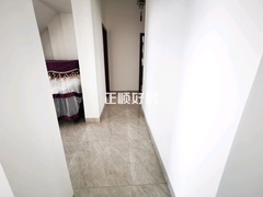 tmpimage.jpgtmpimage