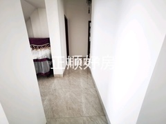 tmpimage.jpgtmpimage