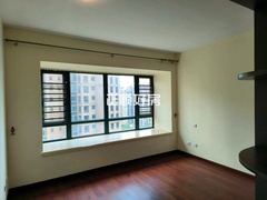 tmpimage.jpgtmpimage