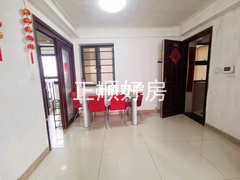 tmpimage.jpgtmpimage