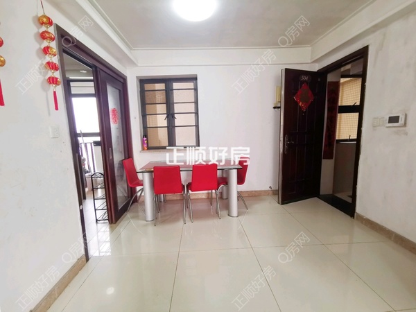 tmpimage.jpgtmpimage