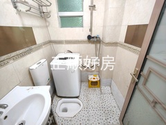 tmpimage.jpgtmpimage