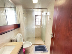 tmpimage.jpgtmpimage