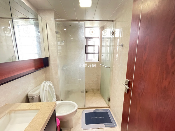 tmpimage.jpgtmpimage