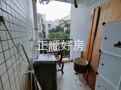 微信图片_20231122175141