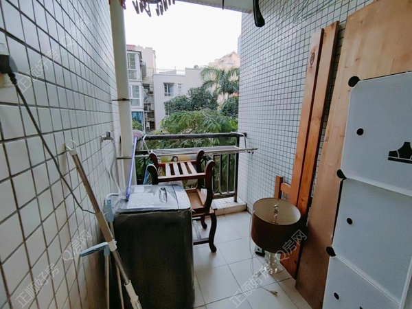 微信图片_20231122175141