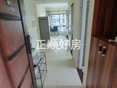 tmpimage.jpgtmpimage