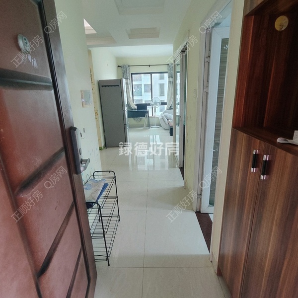 tmpimage.jpgtmpimage